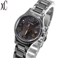 �V�`�Y�� �N���X�V�[ �G�R�h���C�u �d�g���v xC ES9495-59E �n�b�s�[�t���C�g ���f�B�[�X ���� �r���v CITIZEN hikari collection LIGHT 