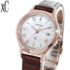 �V�`�Y�� �N���X�V�[ �G�R�h���C�u �d�g���v xC ES9497-02D �e�B�^�j�A �n�b�s�[�t���C�g ���f�B�[�X �r���v CITIZEN hikari collection