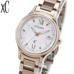 �V�`�Y�� �N���X�V�[30���N�A�j�o�[�T���[ SAKURA���� �G�R�h���C�u �d�g���v xC ES9498-77N �n�b�s�[�t���C�g ���f�B�[�X �r���v CITIZE