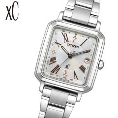 �V�`�Y�� �N���X�V�[ �G�R�h���C�u �d�g���v xC ES9500-51A �n�b�s�[�t���C�g ���f�B�[�X �r���v CITIZEN hikari collection �ւ��o���h