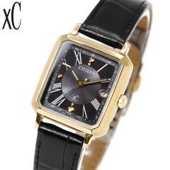 �V�`�Y�� �N���X�V�[ �G�R�h���C�u �d�g���v xC ES9503-01E �n�b�s�[�t���C�g ���f�B�[�X �r���v CITIZEN hikari collection Square 2way