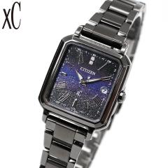 �V�`�Y�� �N���X�V�[ 30���N�L�O���� �G�R�h���C�u �d�g���v xC ES9504-68E �n�b�s�[�t���C�g ���f�B�[�X �r���v CITIZEN hikari collect