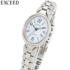 �V�`�Y�� �G�N�V�[�h CITIZEN EXCEED �G�R�h���C�u �d�g���v �_�C���N�g�t���C�g ���f�B�[�X �r���v ES9510-57D