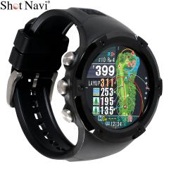 �V���b�g�i�r Shot Navi Evolve G2 �G�{���u G2 �r���v�^ �^�b�`�p�l�� �S���t �i�r GPS ��������� �����v���� �u���b�N