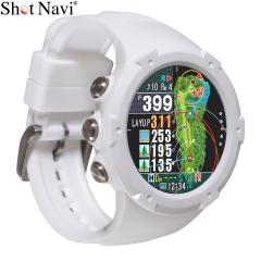 �V���b�g�i�r Shot Navi Evolve G2 �G�{���u G2 �r���v�^ �^�b�`�p�l�� �S���t �i�r GPS ��������� �����v���� �z���C�g