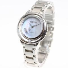 V`Y G CITIZEN L GRhCu rv fB[X EW5521-81D