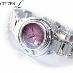 V`Y G CITIZEN L GRhCu rv fB[X A[N[RNV EW5529-55W