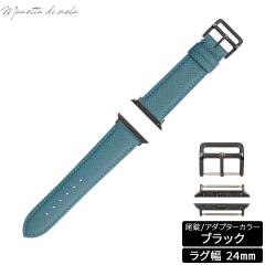 �}�l�b�^ �f�B ���[�� Manetta di mela �A�b�v���E�H�b�` Apple Watch �ւ��o���h �x���g �����Y ���f�B�[�X ���[�v�����b�N�X �J�[�t��