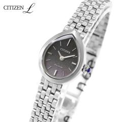 �V�`�Y�� �G�� CITIZEN L �G�R�h���C�u �r���v ���f�B�[�X EX1550-54E RAINELL Collection