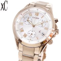 �V�`�Y�� �N���X�V�[ CITIZEN xC �G�R�h���C�u �\�[���[ �N���m�O���t �r���v ���f�B�[�X basic collection FB1405-58A