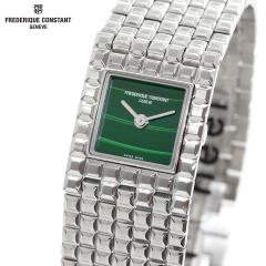 �t���f���b�N�E�R���X�^���g FREDERIQUE CONSTANT �N���V�b�N �}���V�F�b�g FC-200MA1MC6B �r���v ���f�B�[�X
