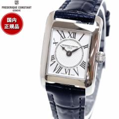 tfbNERX^g FREDERIQUE CONSTANT NVbN J fB[X rv FC-200MC16