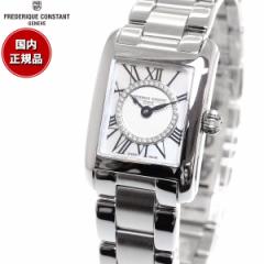 tfbNERX^g FREDERIQUE CONSTANT NVbN J fB[X {胂f rv FC-200MPDC16B