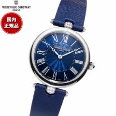 tfbNERX^g FREDERIQUE CONSTANT NVbN A[fR Eh rv fB[X FC-200MPN2AR2D6