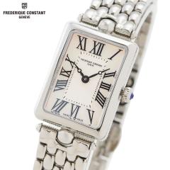 �t���f���b�N�E�R���X�^���g FREDERIQUE CONSTANT �N���V�b�N �A�[���f�R �J�� FC-200MPSAL2AC6B �r���v �������� ���f�B�[�X