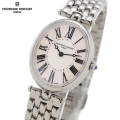 �t���f���b�N�E�R���X�^���g FREDERIQUE CONSTANT �N���V�b�N �A�[���f�R �I�[�o�� FC-200MPSAL2V6B �r���v �������� ���f�B�[�X