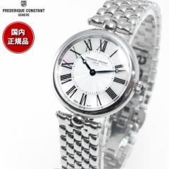 tfbNERX^g FREDERIQUE CONSTANT NVbN A[fR Eh rv fB[X FC-200MPW2AR6B