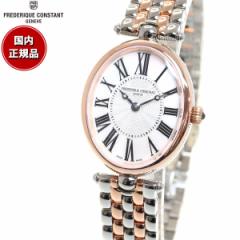 tfbNERX^g FREDERIQUE CONSTANT FC-200MPW2V2B NVbN A[fR fB[X Ki rv