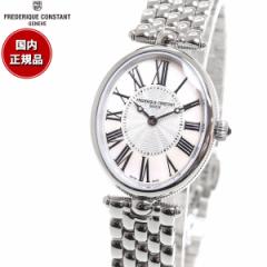 tfbNERX^g FREDERIQUE CONSTANT FC-200MPW2V6B NVbN A[fR fB[X Ki rv