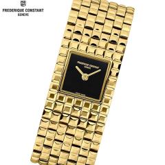 �t���f���b�N�E�R���X�^���g FREDERIQUE CONSTANT �N���V�b�N �}���V�F�b�g FC-200ONB1MC5B �r���v ���f�B�[�X