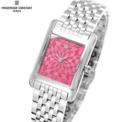 �t���f���b�N�E�R���X�^���g FREDERIQUE CONSTANT �N���V�b�N �J�� ���f�B�[�X BY FELIPAO �t�F���p�I FC-200PI2C6B �r���v