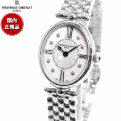 tfbNERX^g FREDERIQUE CONSTANT FC-200RMPW2V6B NVbN A[fR fB[X Ki rv