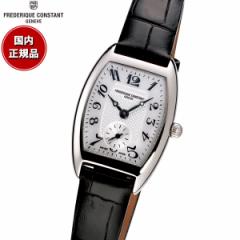 tfbNERX^g FREDERIQUE CONSTANT NVbN A[fR rv fB[X FC-235APW1T26