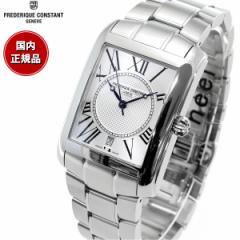 tfbNERX^g FREDERIQUE CONSTANT NVbN J {胂f rv Y FC-245MC4C6B