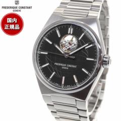 tfbNERX^g FREDERIQUE CONSTANT FC-310B4NH6B nCCt n[gr[g ւxgt Ki rv Y 