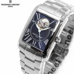 tfbNERX^g FREDERIQUE CONSTANT NVbN J I[g}`bN n[gr[g {胂f rv Y 