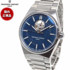 tfbNERX^g FREDERIQUE CONSTANT FC-310N4NH6B nCCt n[gr[g ւxgt Ki rv Y 