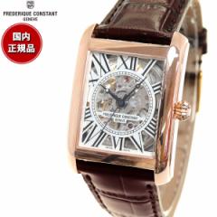 tfbNERX^g FREDERIQUE CONSTANT FC-310SKT4S34 NVbN J I[g}`bN XPg {胂f Ki r