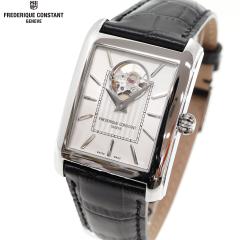 �t���f���b�N�E�R���X�^���g FREDERIQUE CONSTANT �N���V�b�N �J�� �I�[�g�}�`�b�N �n�[�g�r�[�g FC-311S4C6 �r���v �����Y �������� �t