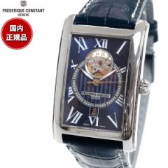 tfbNERX^g FREDERIQUE CONSTANT FC-315DNS4C26 NVbN J I[g}`bN n[gr[g {胂f Ki 