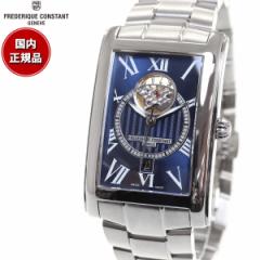 tfbNERX^g FREDERIQUE CONSTANT FC-315DNS4C26B NVbN J I[g}`bN n[gr[g Ki rv Y 