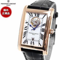 tfbNERX^g FREDERIQUE CONSTANT NVbN J I[g}`bN n[gr[g {胂f rv Y FC-315MW