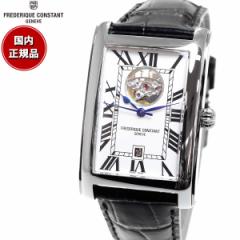 tfbNERX^g FREDERIQUE CONSTANT FC-315MWR4C26 NVbN J I[g}`bN n[gr[g {胂f Ki 