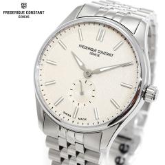 �t���f���b�N�E�R���X�^���g FREDERIQUE CONSTANT �N���V�b�N �C���f�b�N�X �X���[���Z�R���h �I�[�g�}�`�b�N FC-530CR3B6B �r���v ����