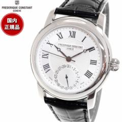 tfbNERX^g FREDERIQUE CONSTANT FC-710MC4H6 NVbN }jt@N`[ Ki rv Y 