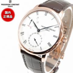 tfbNERX^g FREDERIQUE CONSTANT XC p[U[u }jt@N`[ rv Y  I[g}