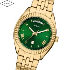 セイコー アルバ アンジェーヌ SEIKO ALBA ingenu 腕時計 レディース