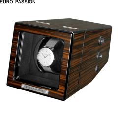 ���[���p�b�V���� EURO PASSION �E�H�b�`���C���_�[ ���C���f�B���O�}�V�[�� 1�{���� FWC-1148EBH