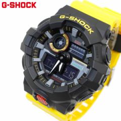 G-SHOCK AifW JVI GVbN CASIO IC胂f rv Y GA-700MT-1A9JF Mix Tape V[Y CG[