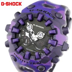 G-SHOCK �J�V�I G�V���b�N CASIO �A�i�f�W ���胂�f�� �r���v �����Y GA-V01CMG-6AJF BOLD CAMO Series COLOR CAMO �p�[�v��