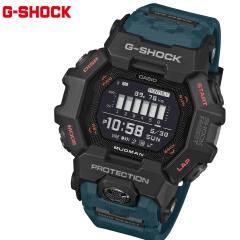 G-SHOCK �f�W�^�� �J�V�I G�V���b�N �}�b�h�}�� MUDMAN �r���v �����Y MASTER OF G GDG-B100-1A3JF