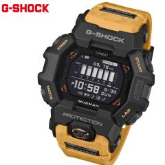 G-SHOCK �f�W�^�� �J�V�I G�V���b�N �}�b�h�}�� MUDMAN �r���v �����Y MASTER OF G GDG-B100-1A5JF