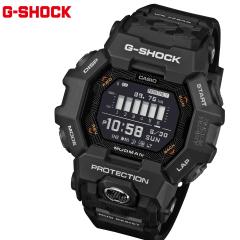 G-SHOCK �f�W�^�� �J�V�I G�V���b�N �}�b�h�}�� MUDMAN �r���v �����Y MASTER OF G GDG-B100-1JF