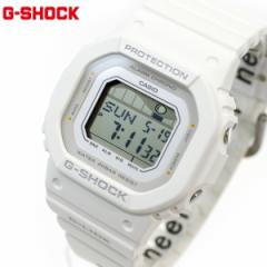 G-SHOCK JVI G-LIDE GVbN GCh rv Y fB[X CASIO GLX-S5600-7BJF GLX-5600 ^E^f