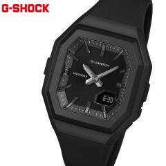 G-SHOCK �J�V�I G�V���b�N CASIO �A�i�f�W �r���v �����Y ���f�B�[�X GMA-S160-1BJF �u���b�N