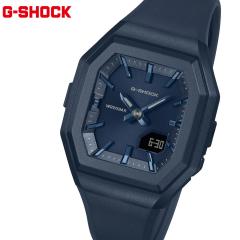 G-SHOCK �J�V�I G�V���b�N CASIO �A�i�f�W �r���v �����Y ���f�B�[�X GMA-S160-2BJF �l�C�r�[
